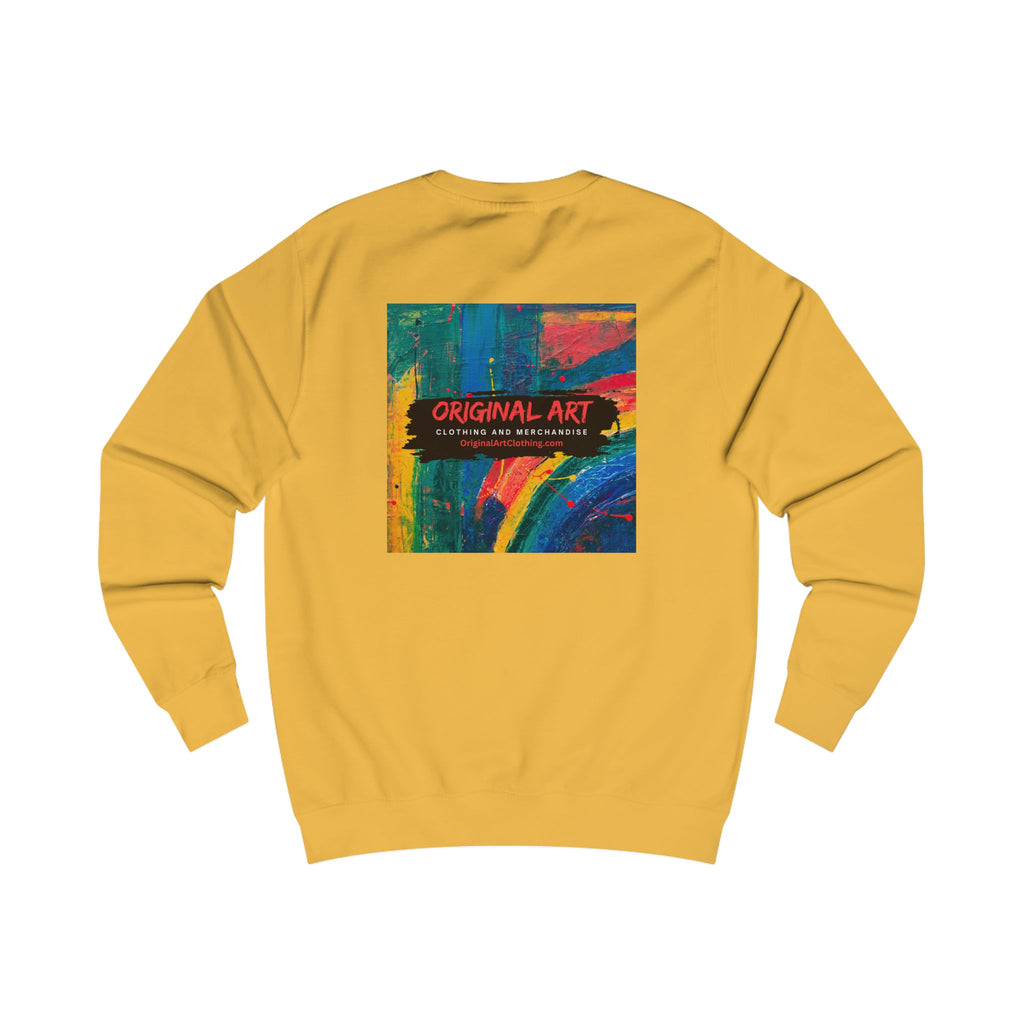 Cozy TV News Producer Sweatshirt, Creative Chaos Coordinator Gift, Unisex Crewneck for Journalists, Media Professionals, Birthday, TV [...]