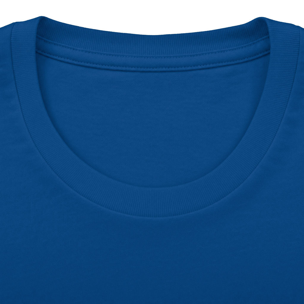 Johnnie Be Good Movie Graphic Tee