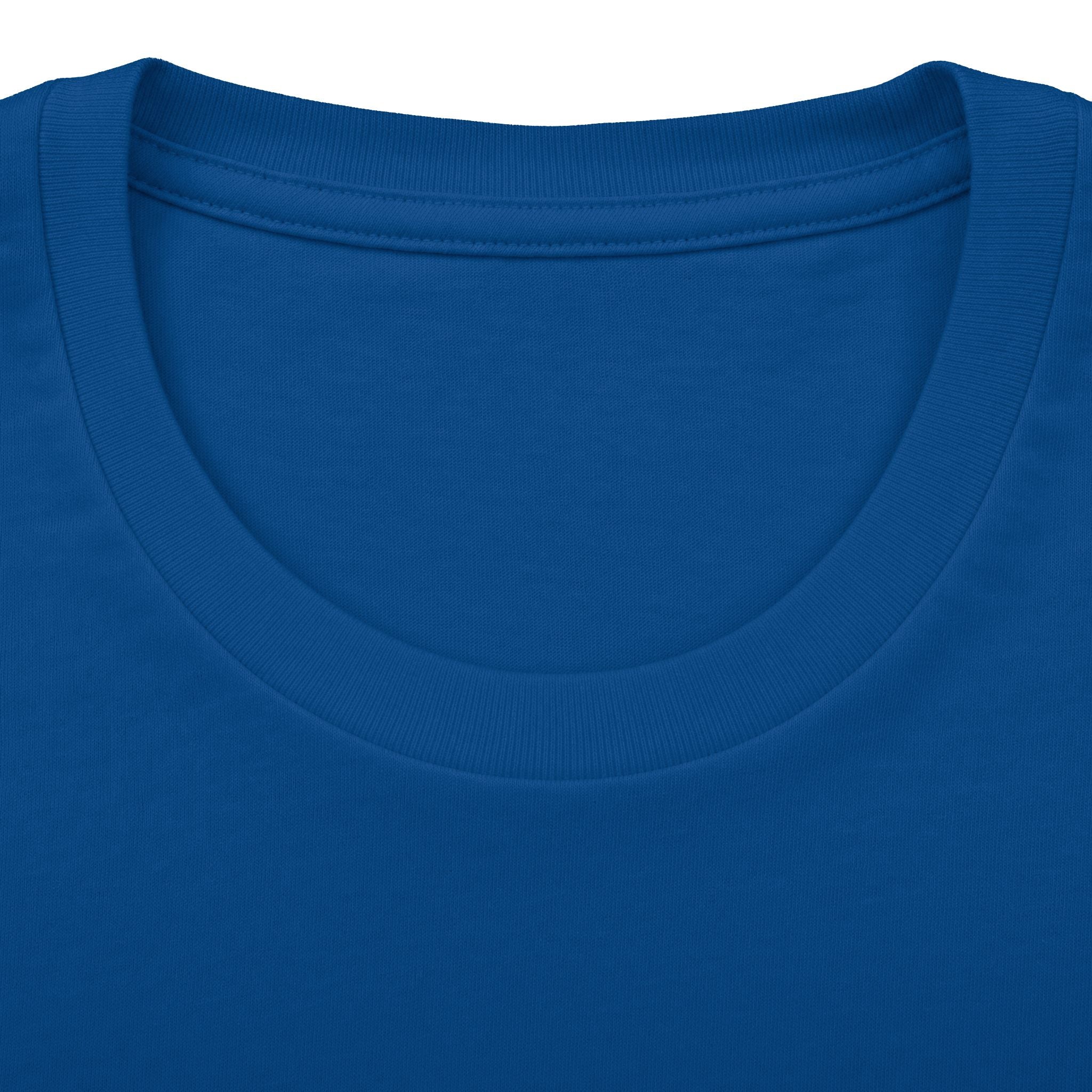 Johnnie Be Good Movie Graphic Tee