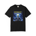 Meteorology Is My Super Power T-Shirt