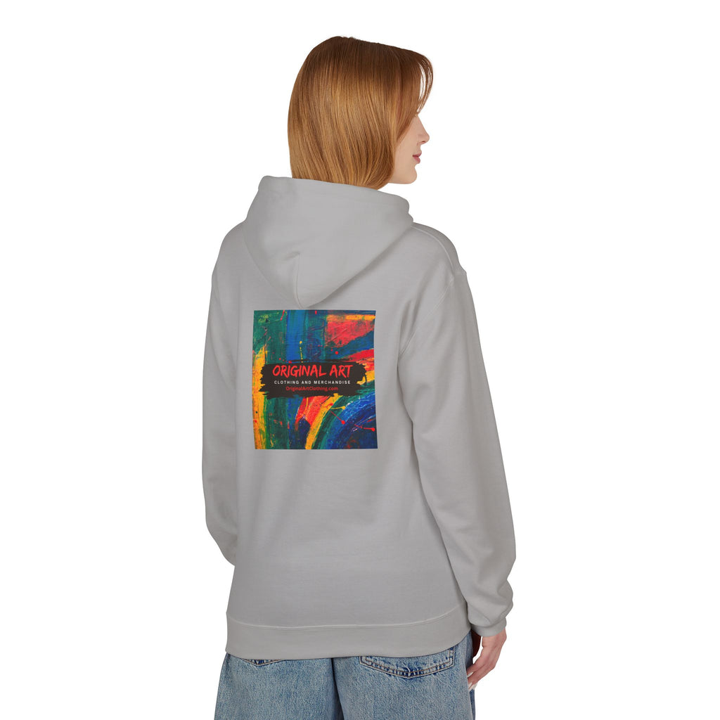 No Curfew Hoodie, Fun Casual Wear, Unisex Fleece Sweatshirt, Perfect Gift for Teens, Relaxed Lounge Apparel, Streetwear Style