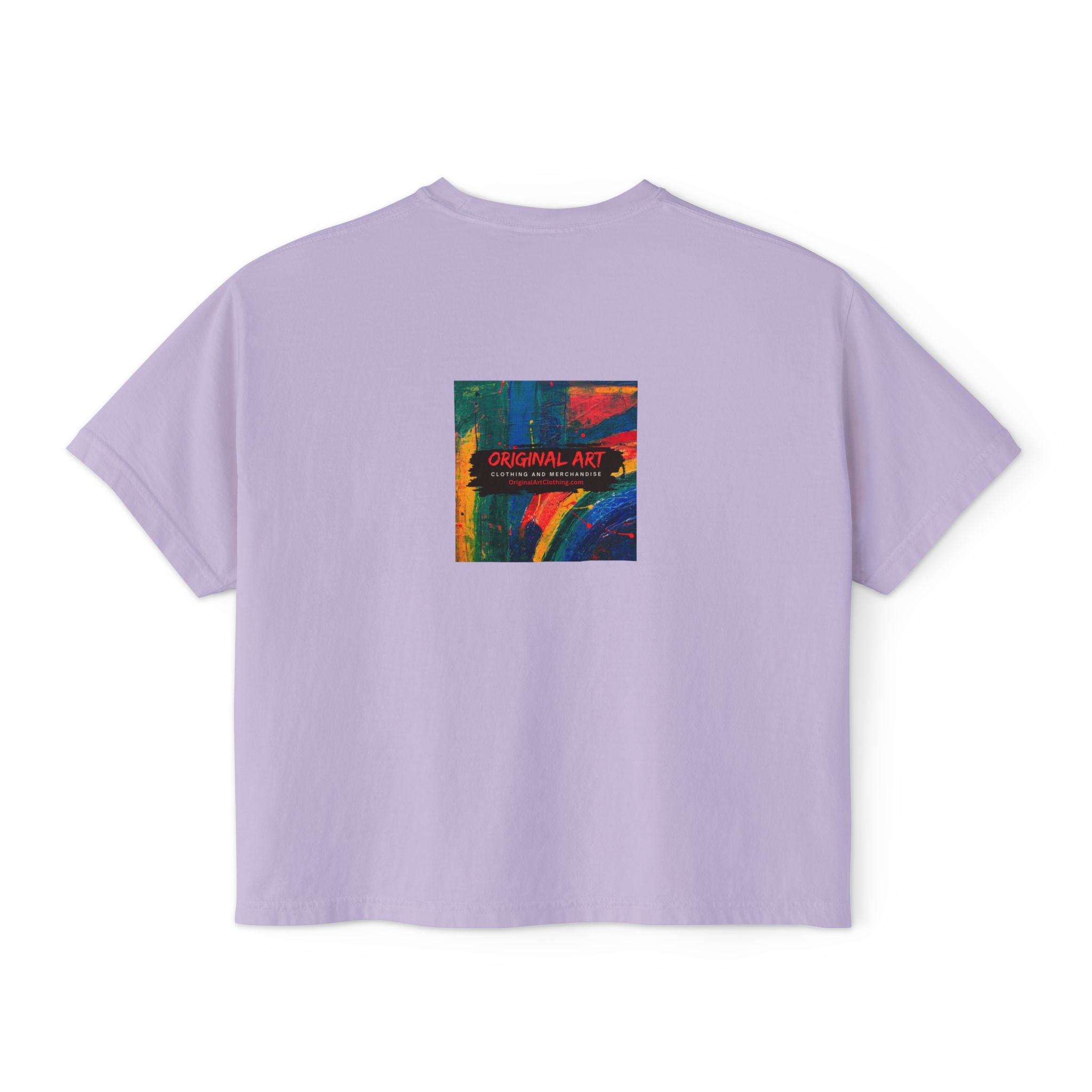 "Proud to Be a Nurse" Graphic Tee