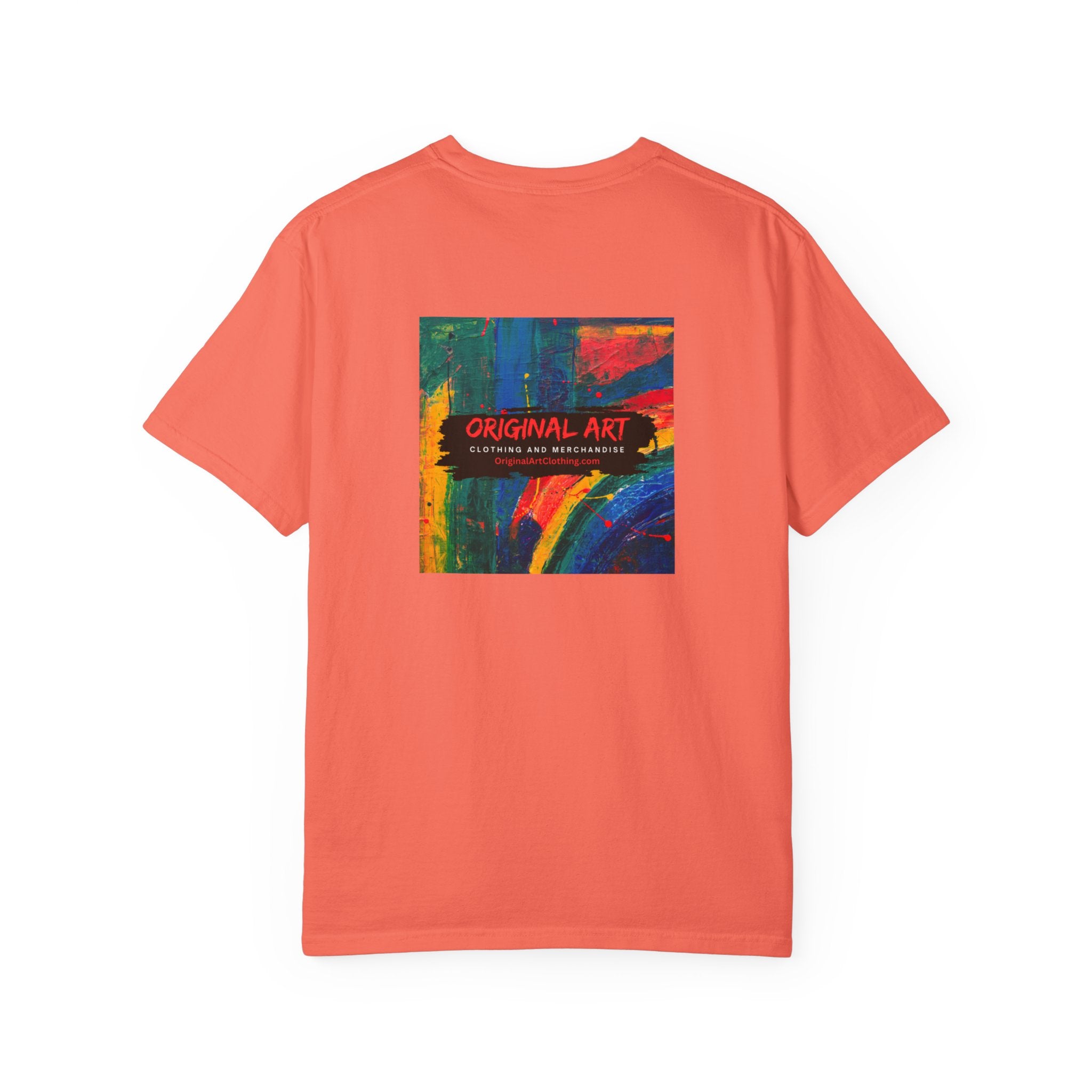 Retro Graphic T-Shirt for TV News Producers, Pop Culture Apparel, Gift for Journalists, TV Enthusiast Tee, Creative Vintage Style Shirt