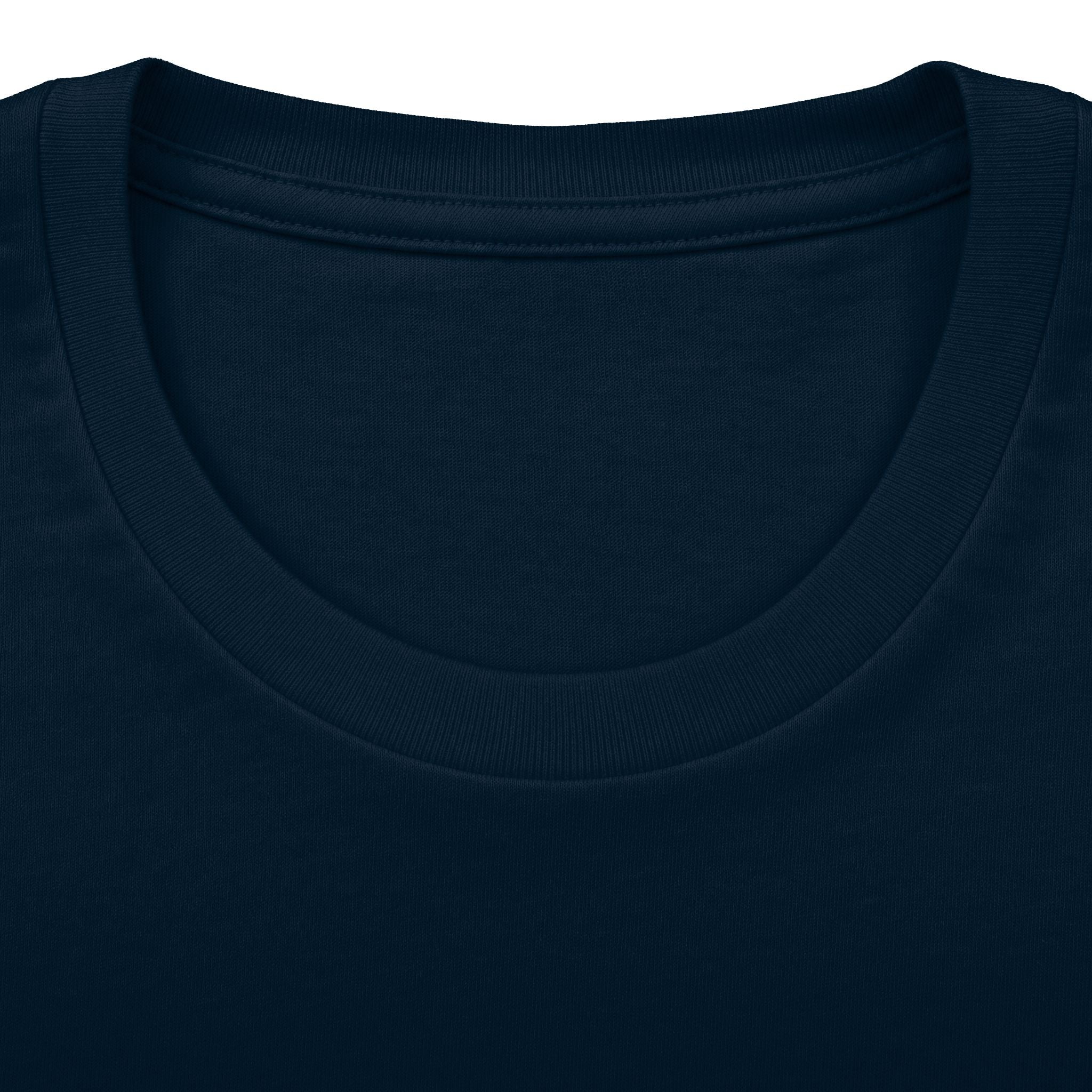 Johnnie Be Good Movie Graphic Tee