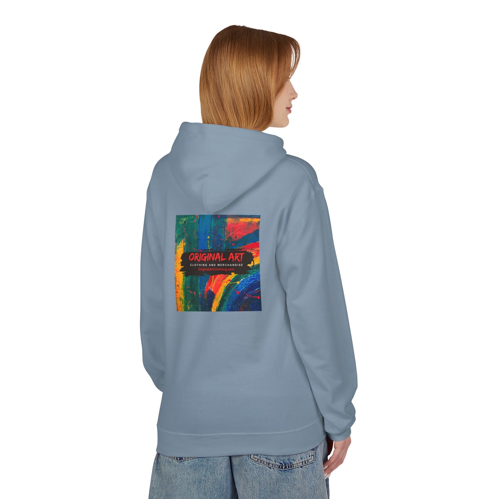 No Curfew Hoodie, Fun Casual Wear, Unisex Fleece Sweatshirt, Perfect Gift for Teens, Relaxed Lounge Apparel, Streetwear Style
