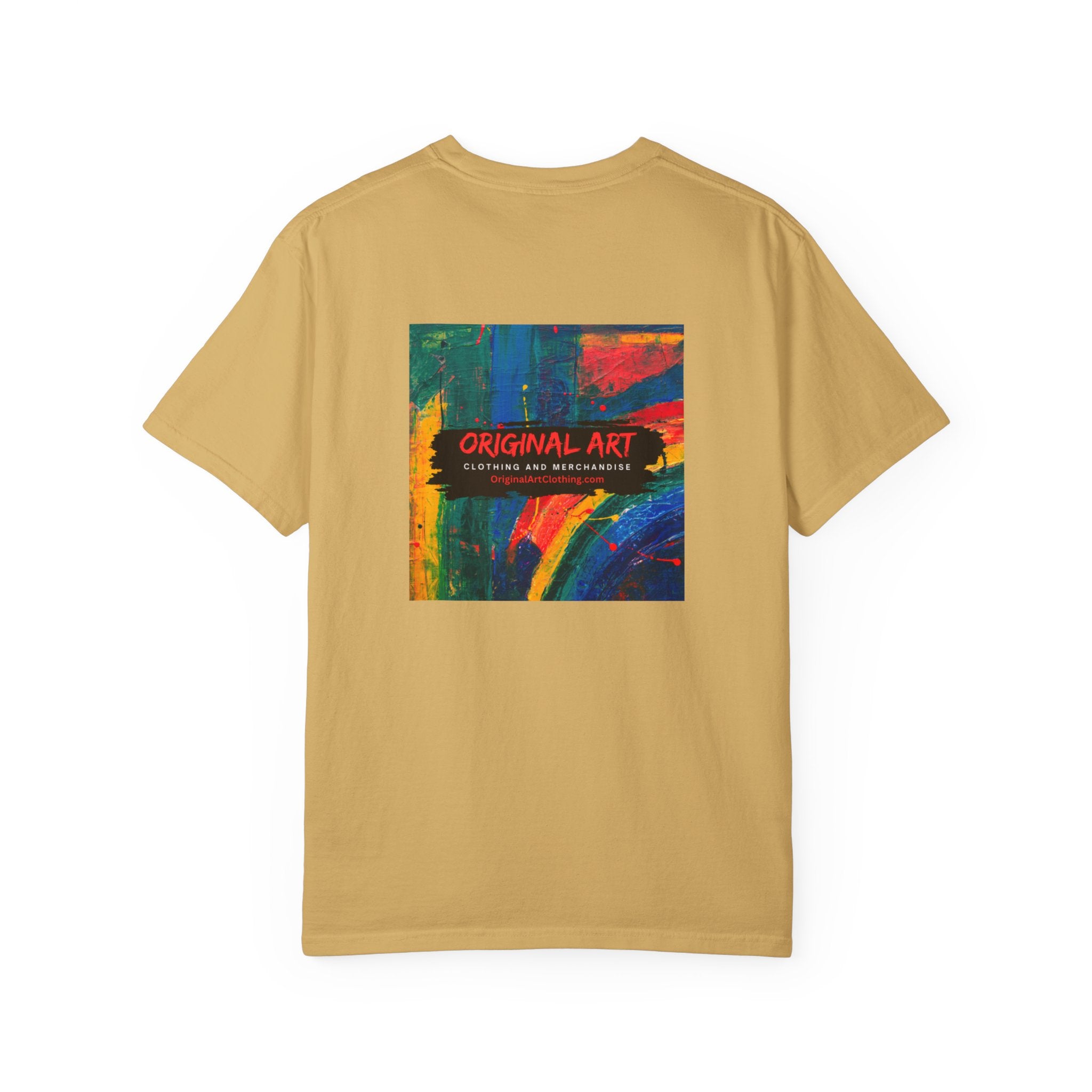 Playful Dog Park Unisex T-shirt, Dog Lover Gift, Pet Themed Apparel, Gift for Dog Owners, Fun Summer Tee