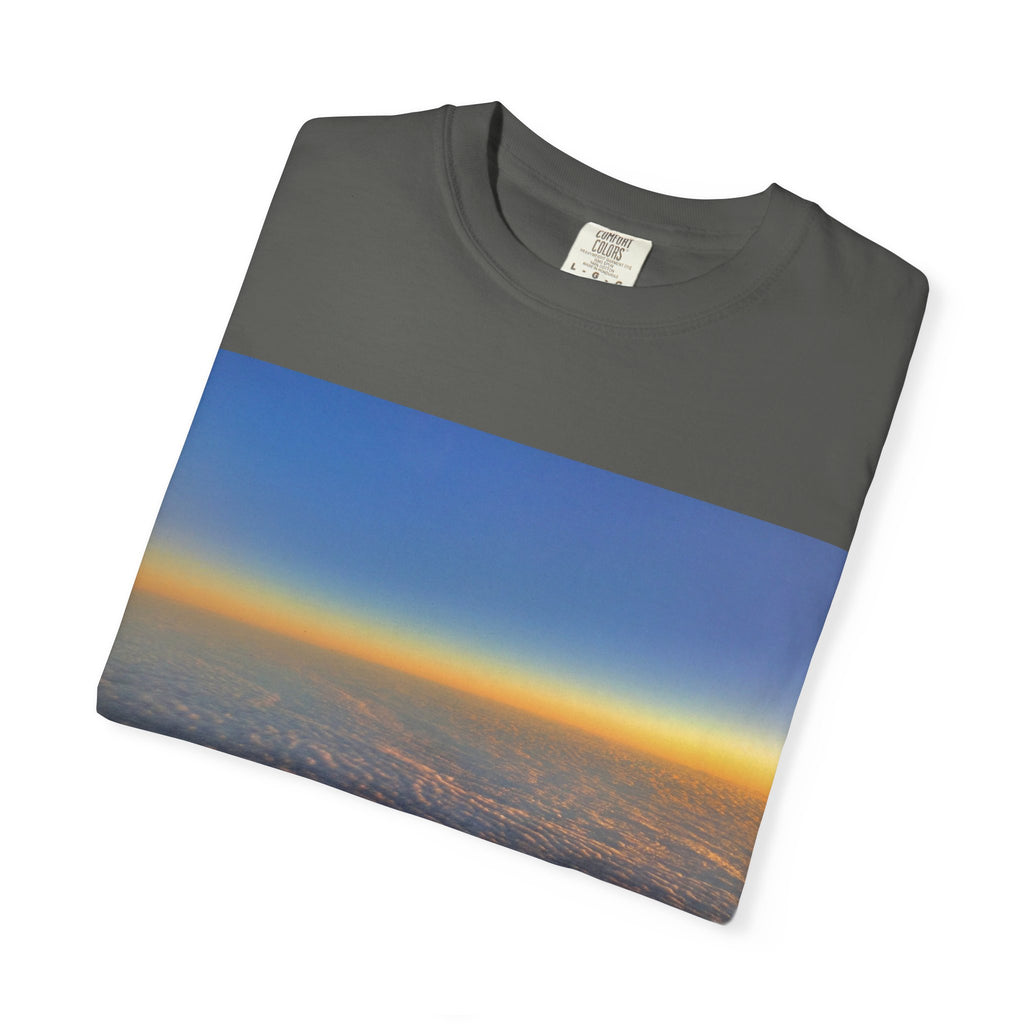 Sunset Horizon T-Shirt