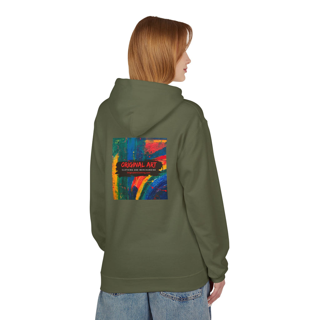 No Curfew Hoodie, Fun Casual Wear, Unisex Fleece Sweatshirt, Perfect Gift for Teens, Relaxed Lounge Apparel, Streetwear Style
