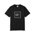 My Shelter Dog Rescued Me T-Shirt
