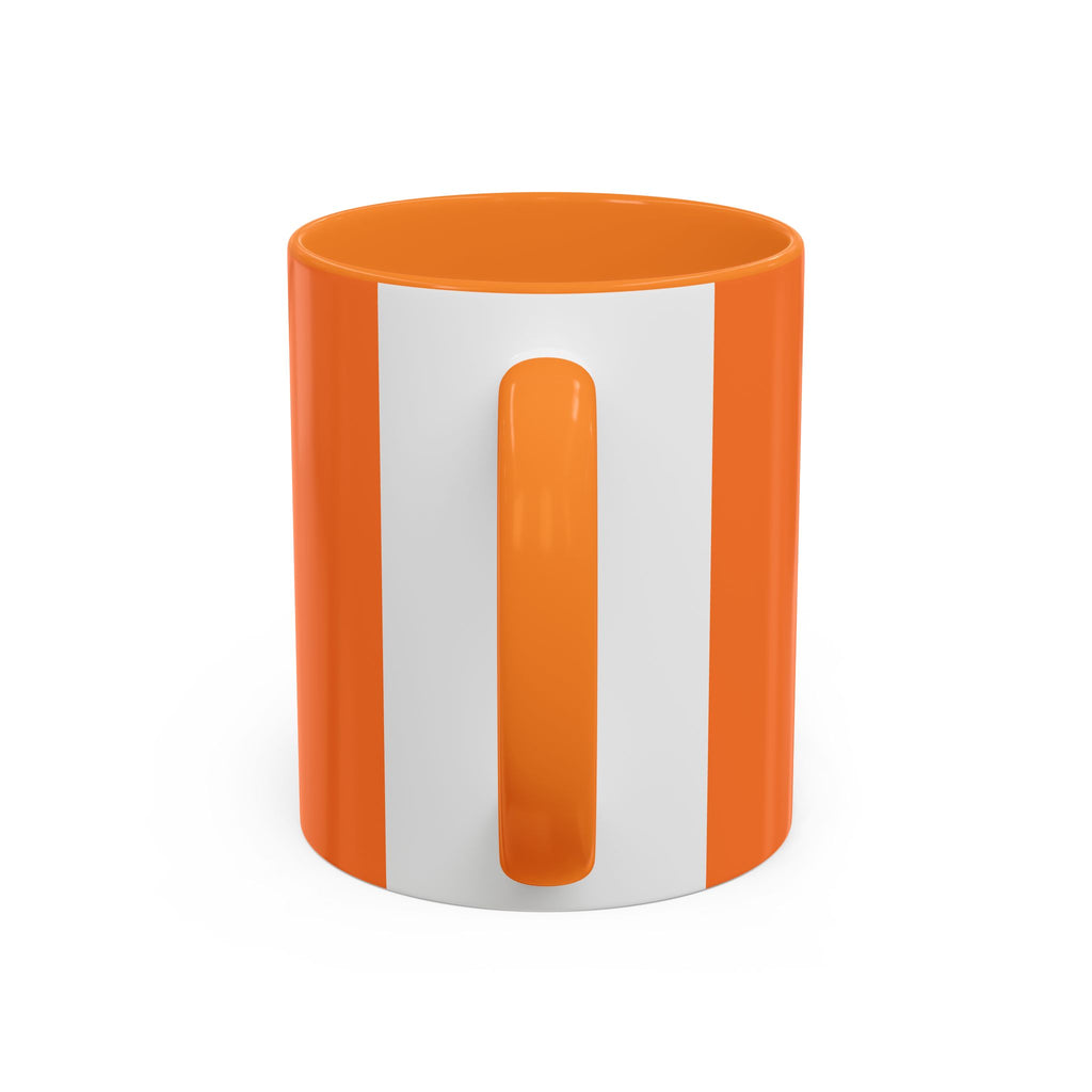 Colorful Dog Park Mugs (11oz, 15oz)