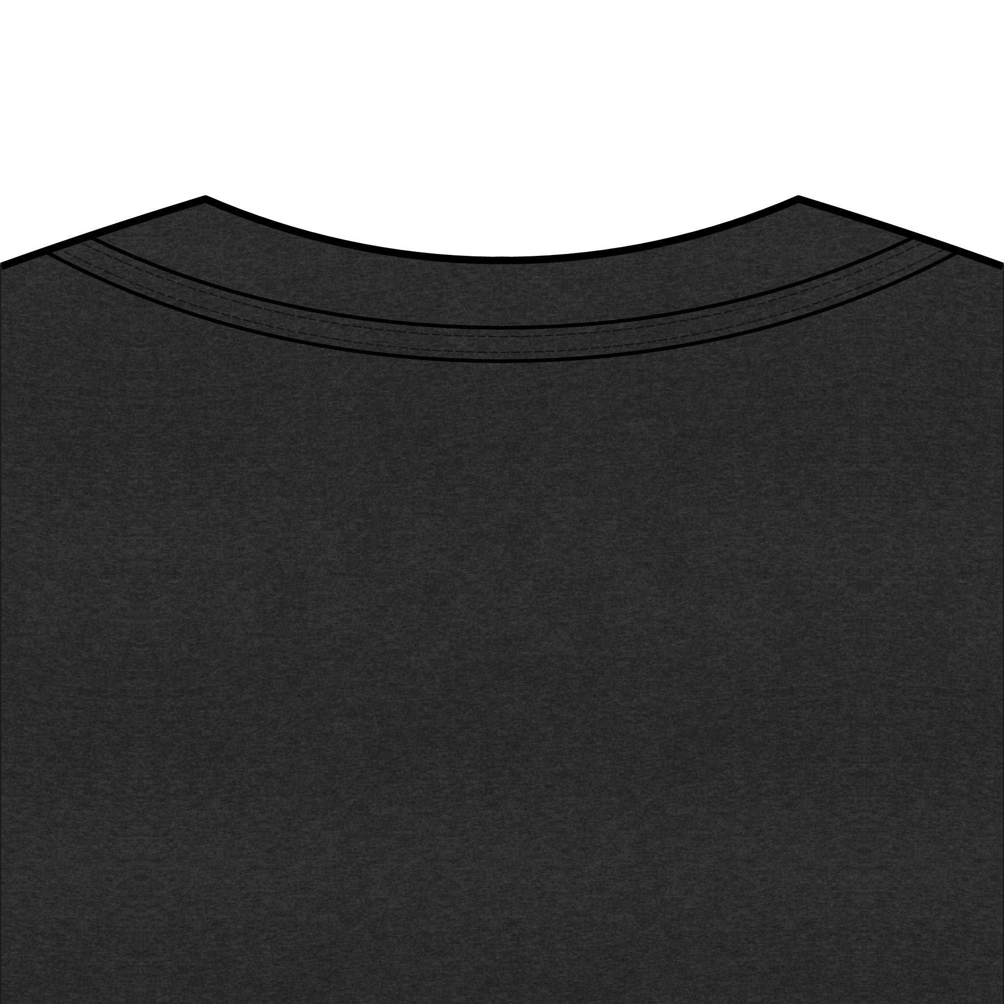 "Johnnie Be Good" Documentary Women's V‑Neck Tee