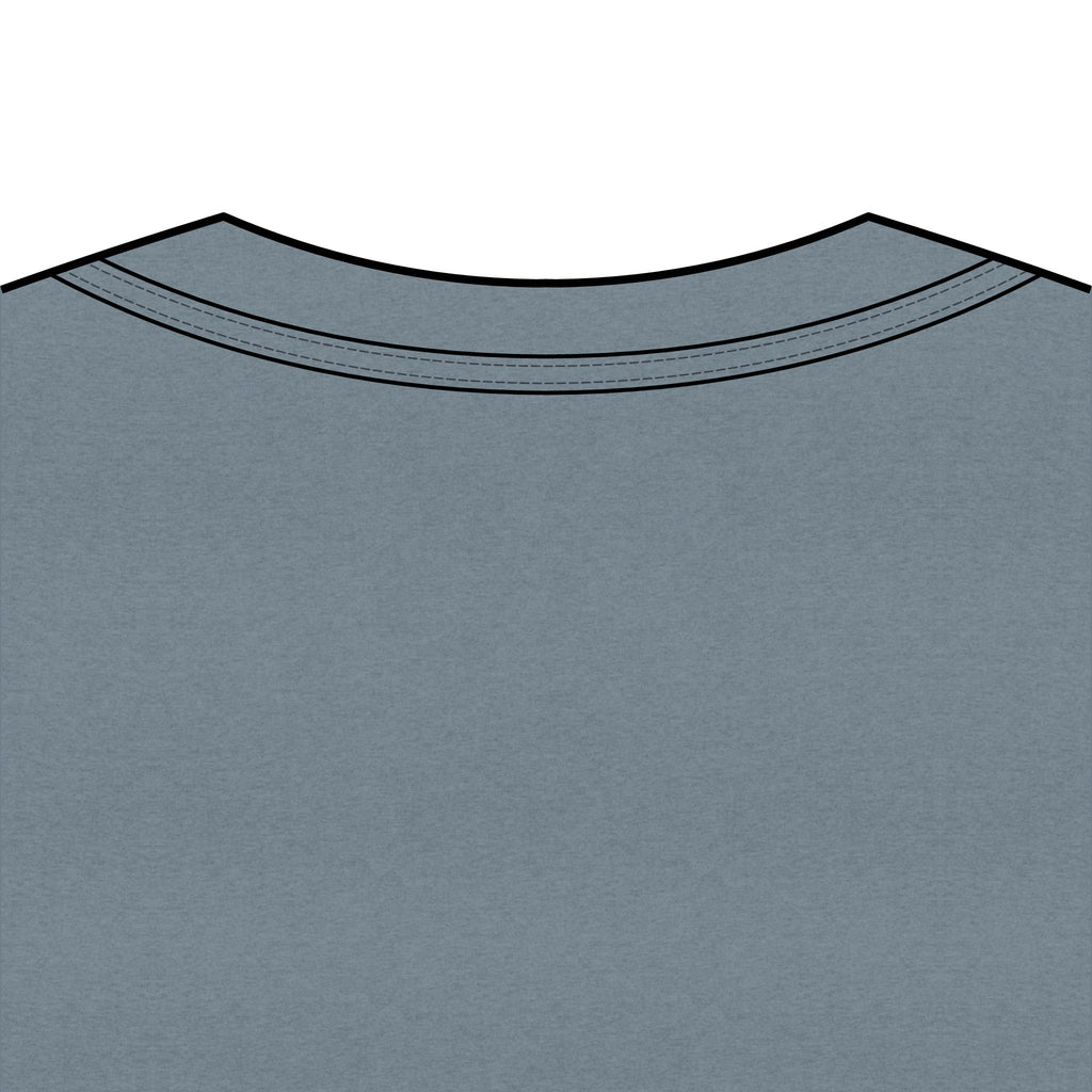 "Johnnie Be Good" Documentary Women's V‑Neck Tee