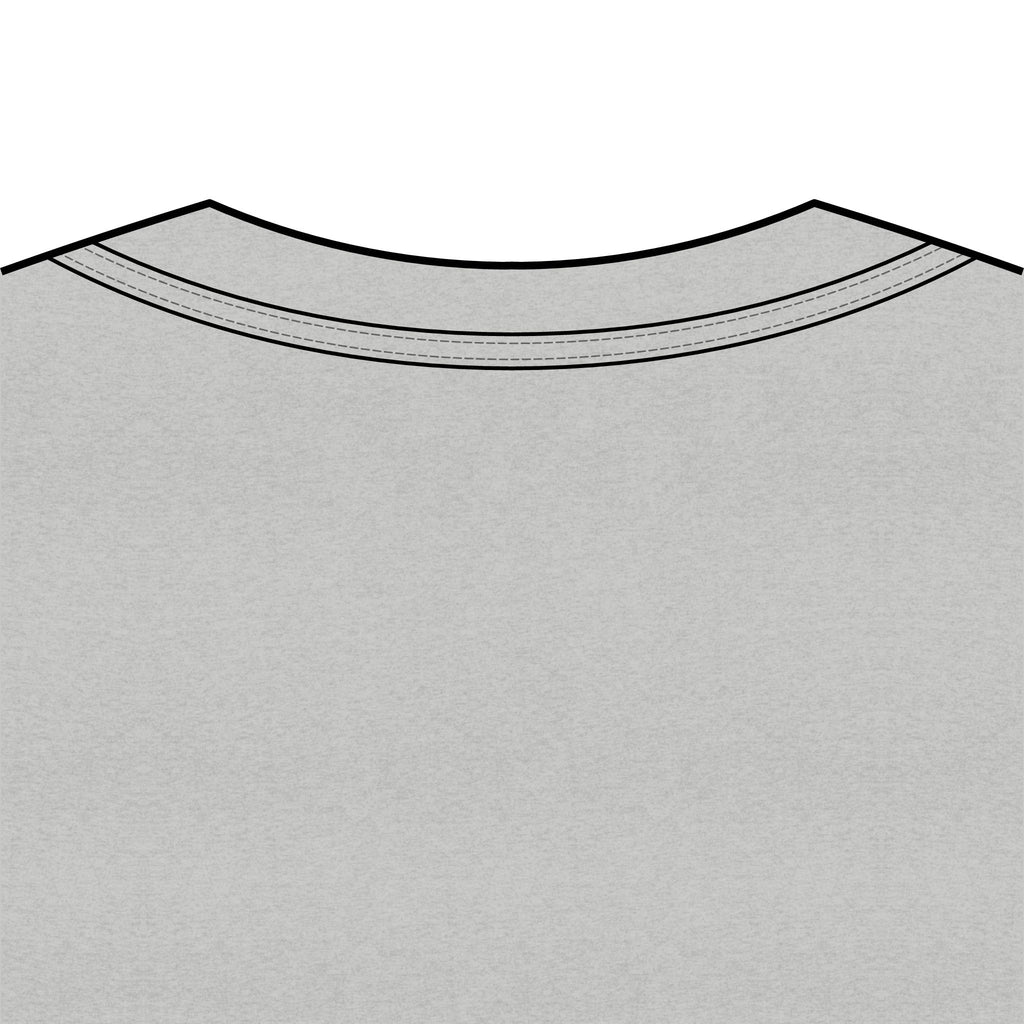 "Johnnie Be Good" Documentary Women's V‑Neck Tee
