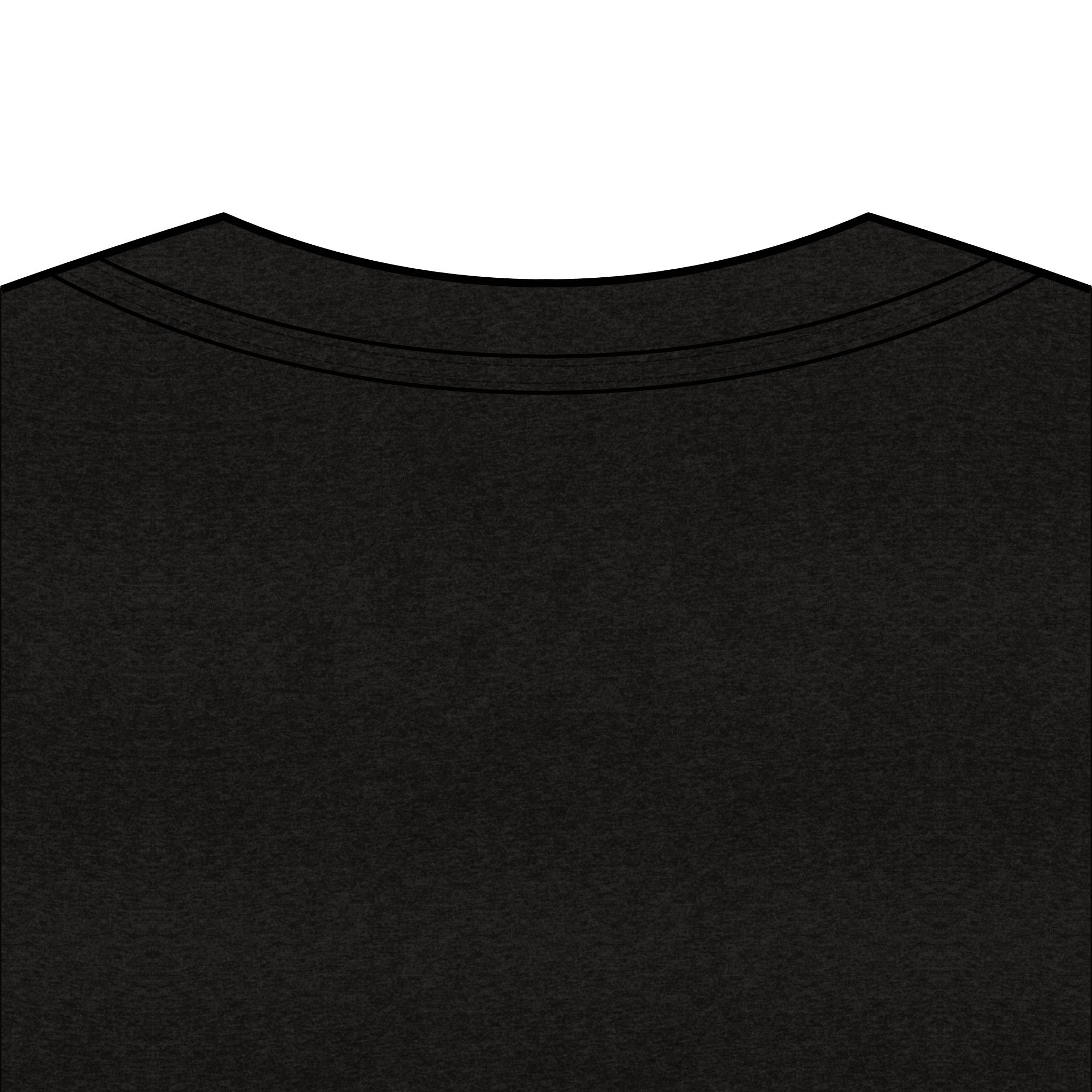 "Johnnie Be Good" Documentary Women's V‑Neck Tee