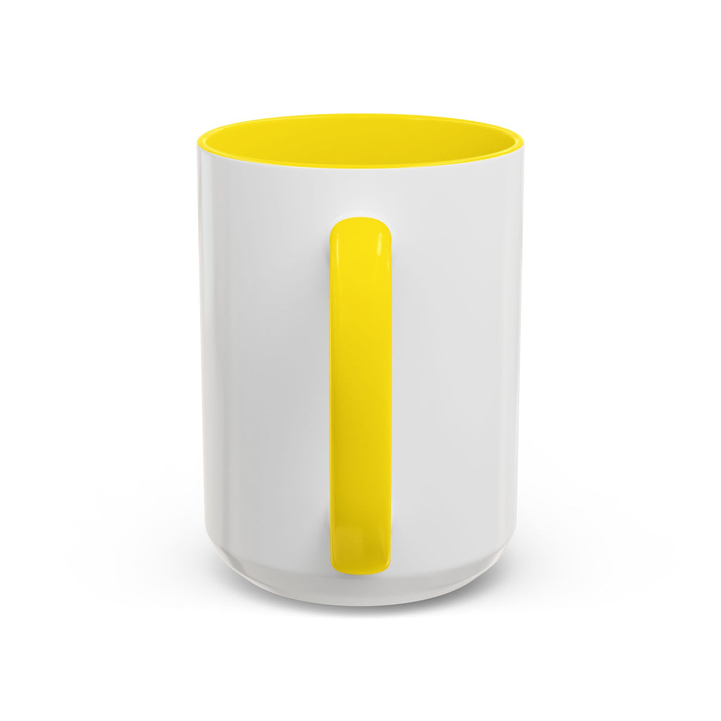 Journalism Is Not a Crime Coffee Mug
