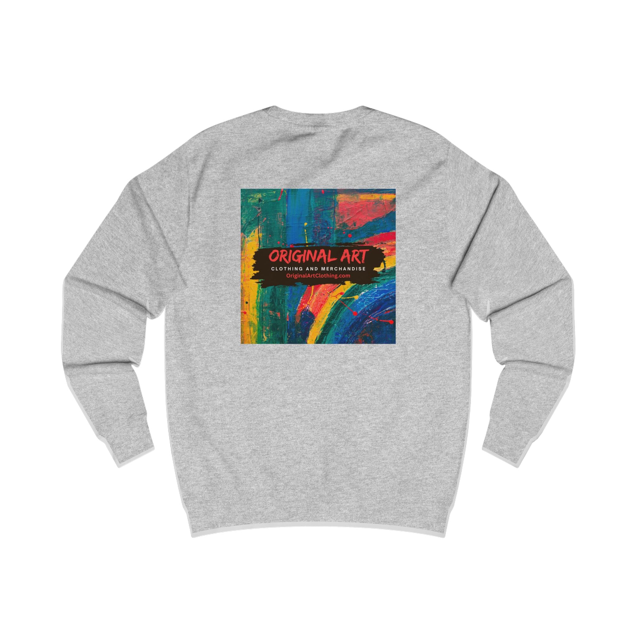 Cozy TV News Producer Sweatshirt, Creative Chaos Coordinator Gift, Unisex Crewneck for Journalists, Media Professionals, Birthday, TV [...]