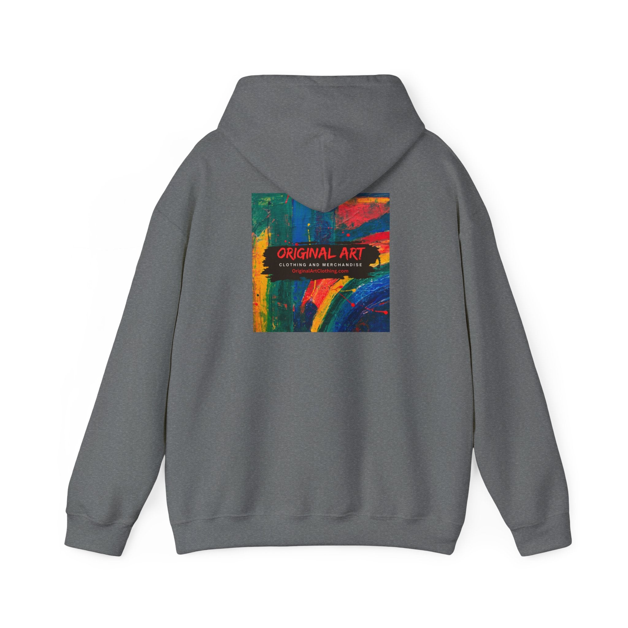 TV News Producer Hooded Sweatshirt, Cozy Gift for Media Creators, Warm Hoodie for News Lovers, Creative Work Apparel, Unique Producer [...]