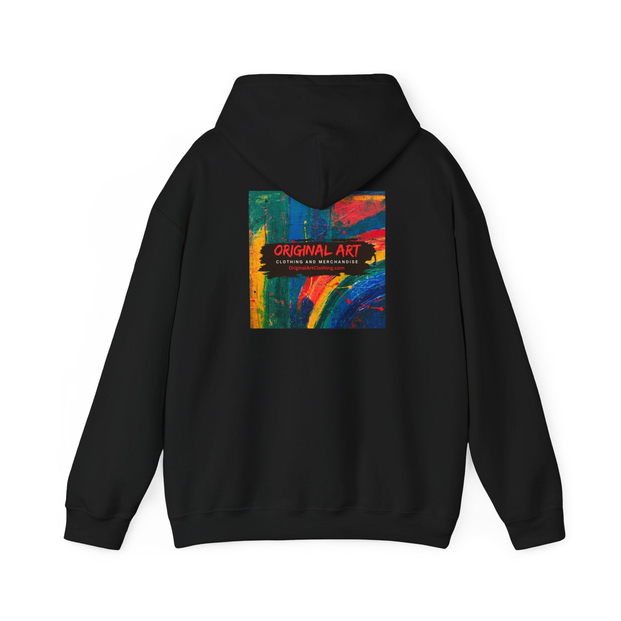 TV News Producer Hooded Sweatshirt, Cozy Gift for Media Creators, Warm Hoodie for News Lovers, Creative Work Apparel, Unique Producer [...]