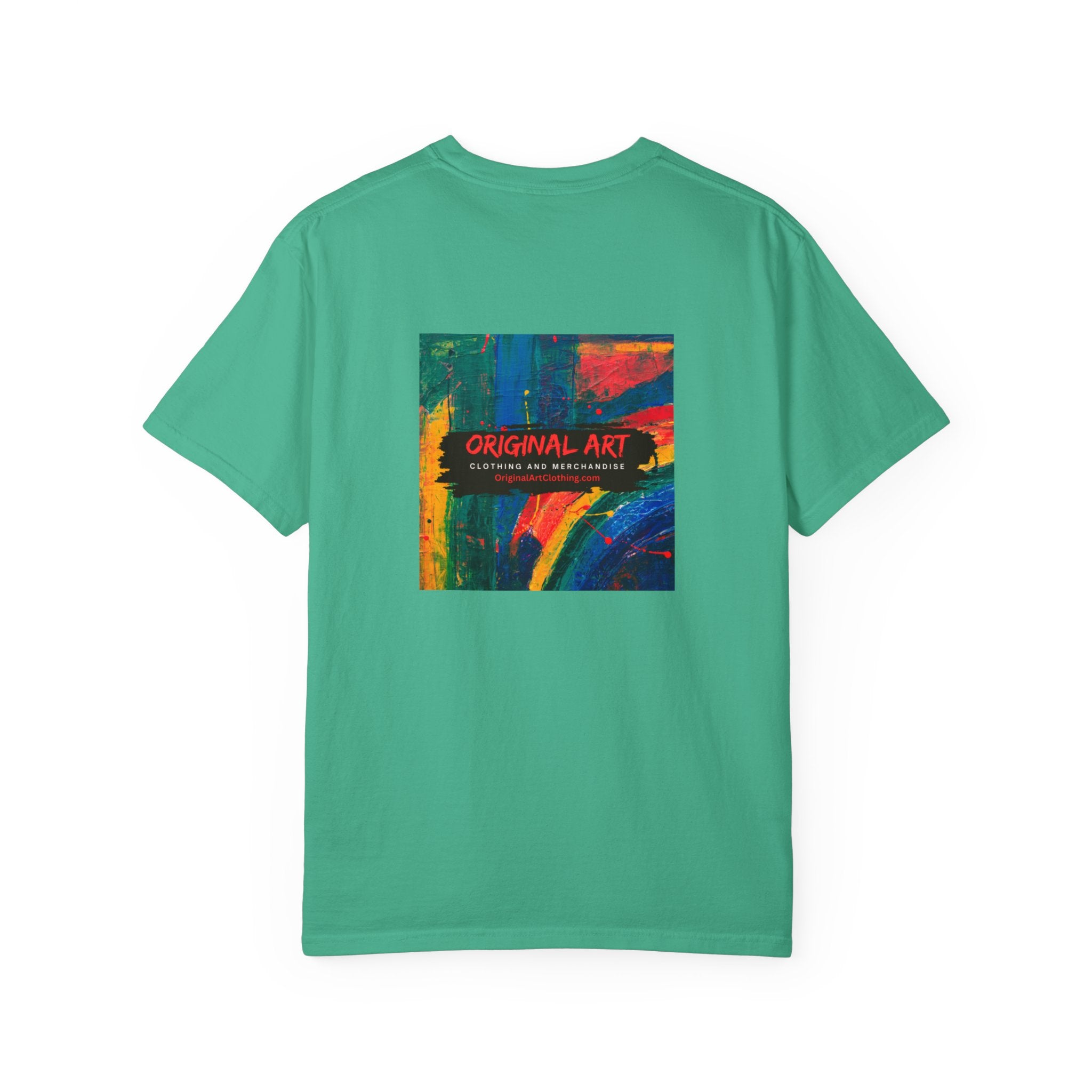 Playful Dog Park T-Shirt, Dog Lover Gift, Unisex Casual Wear, Pet Owner Apparel, Summer Outing Tee