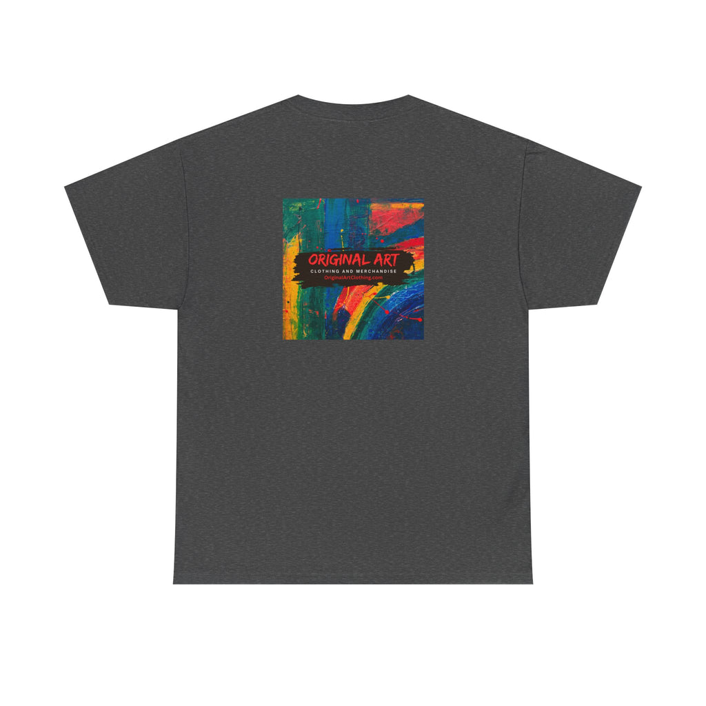 Meteorology Is My Superpower Tee,  Meteorologist Gift, Geeky Graphic T-Shirt, Weather Lover Apparel