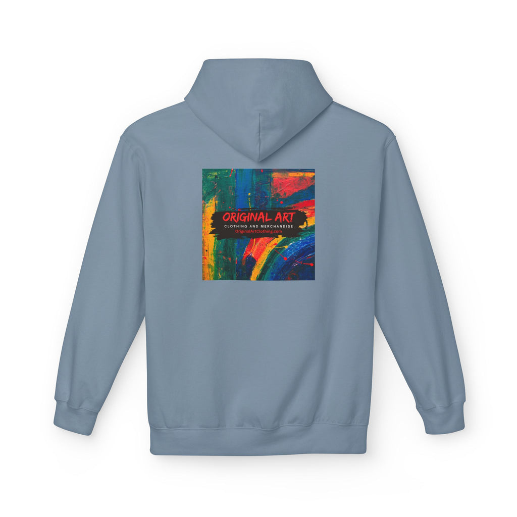 No Curfew Hoodie, Fun Casual Wear, Unisex Fleece Sweatshirt, Perfect Gift for Teens, Relaxed Lounge Apparel, Streetwear Style