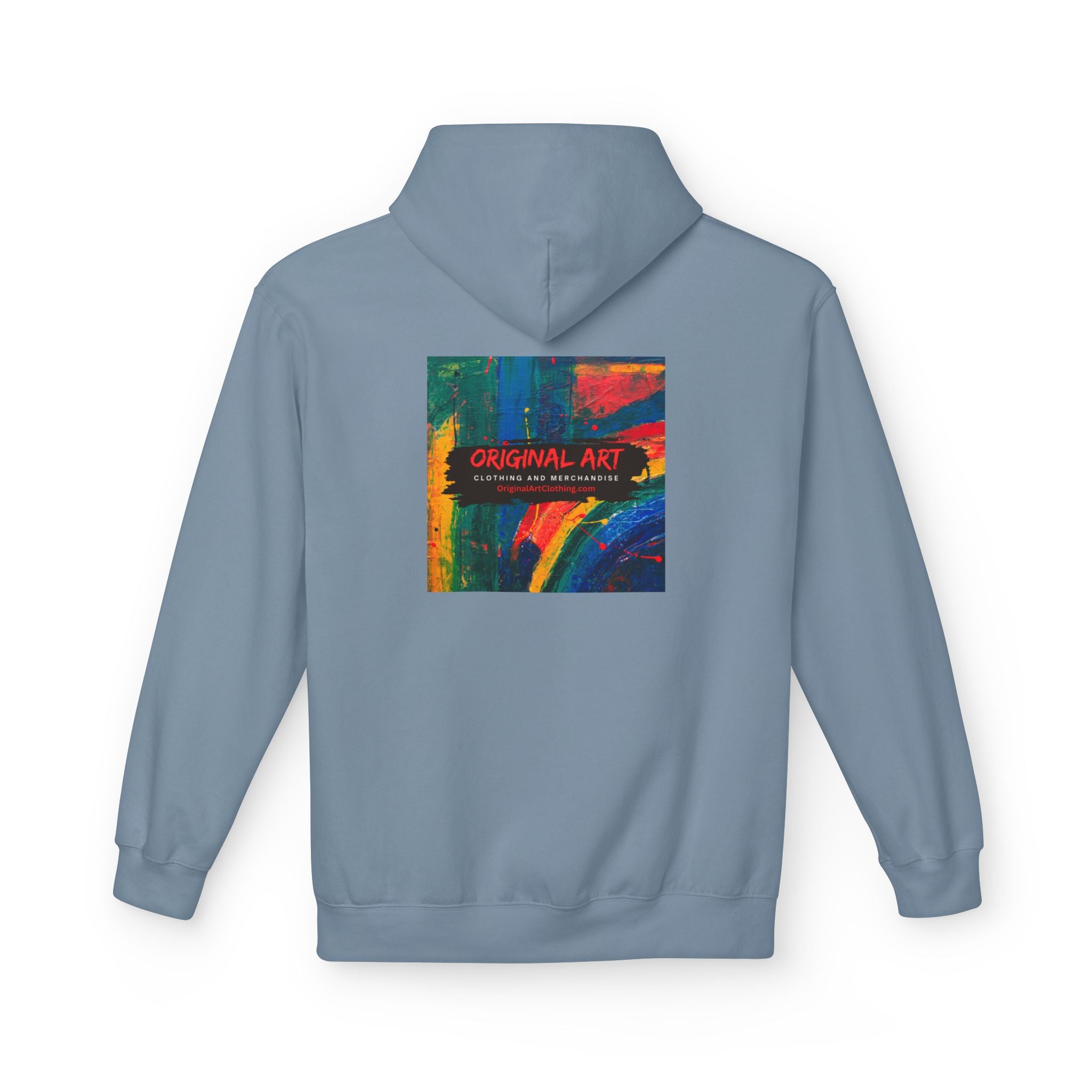 No Curfew Hoodie, Fun Casual Wear, Unisex Fleece Sweatshirt, Perfect Gift for Teens, Relaxed Lounge Apparel, Streetwear Style
