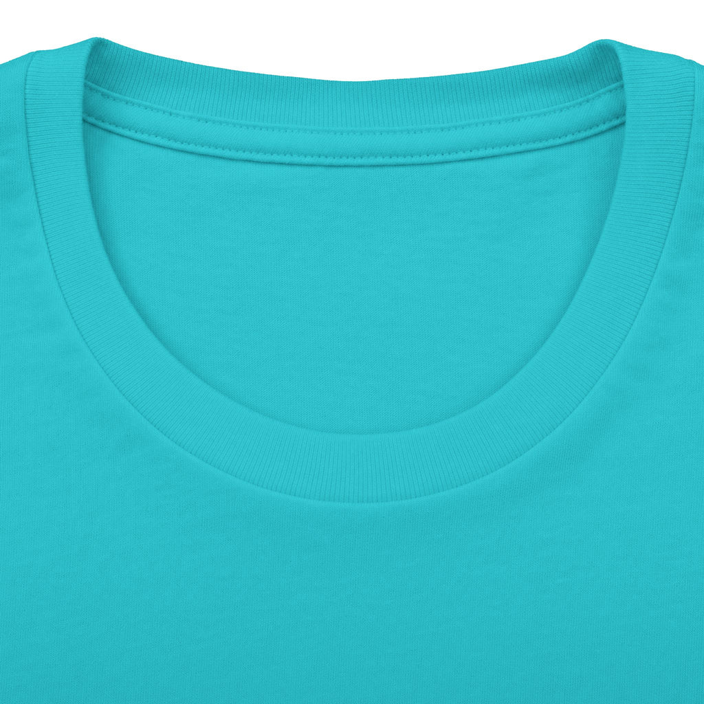 Johnnie Be Good Movie Graphic Tee
