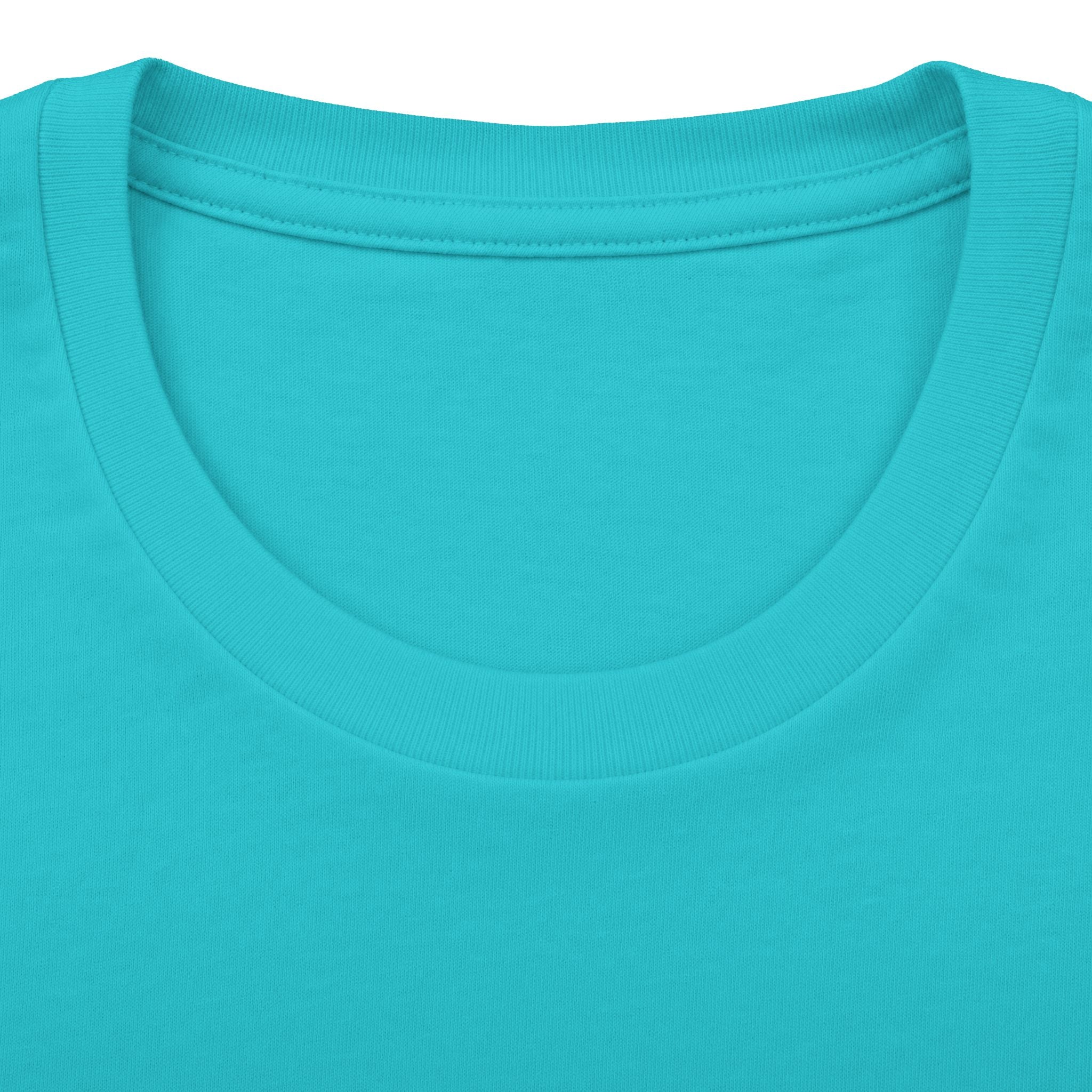 Johnnie Be Good Movie Graphic Tee