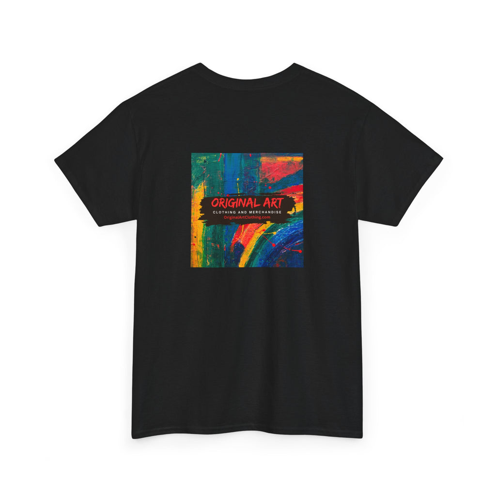 Meteorology Is My Superpower Tee,  Meteorologist Gift, Geeky Graphic T-Shirt, Weather Lover Apparel