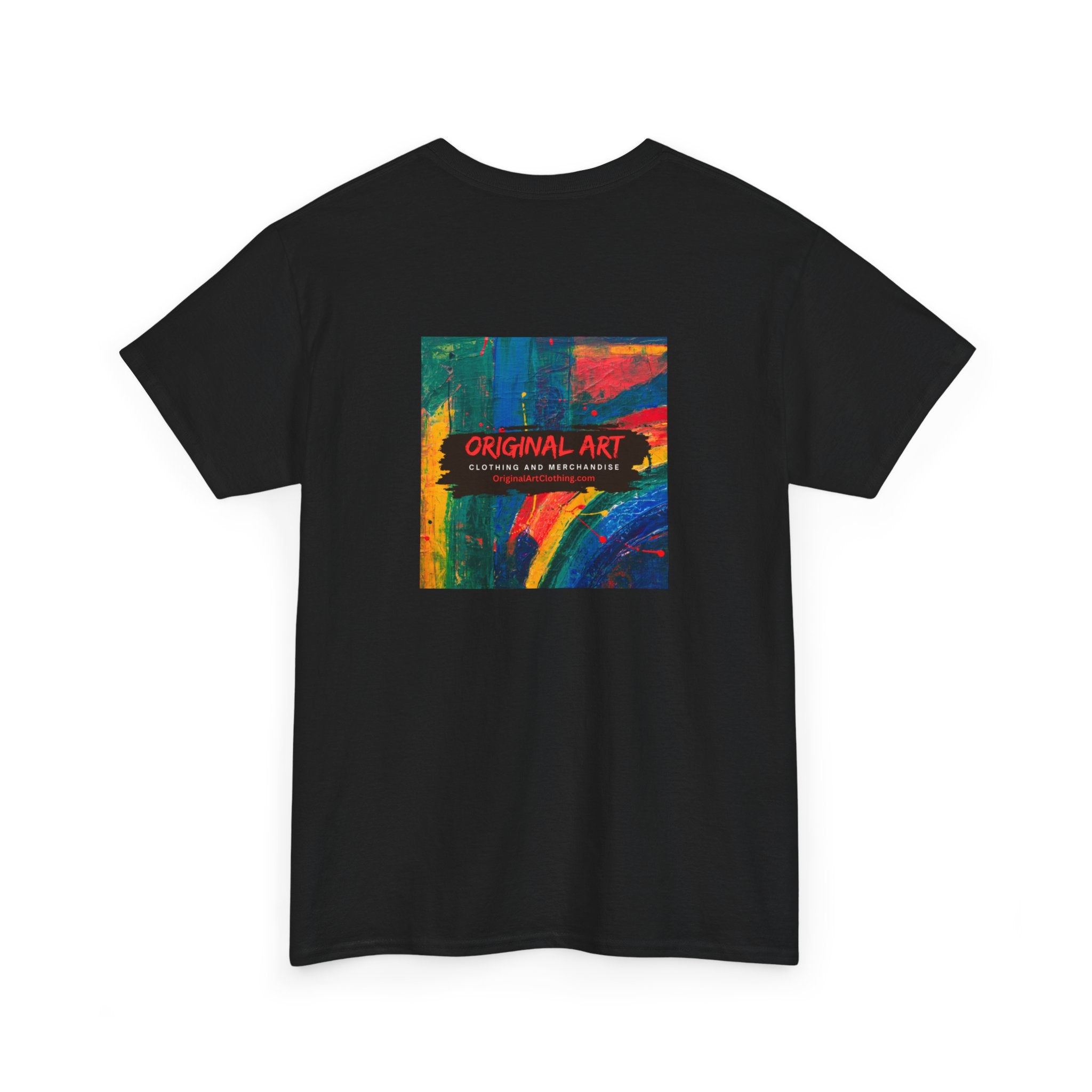 Meteorology Is My Superpower Tee,  Meteorologist Gift, Geeky Graphic T-Shirt, Weather Lover Apparel