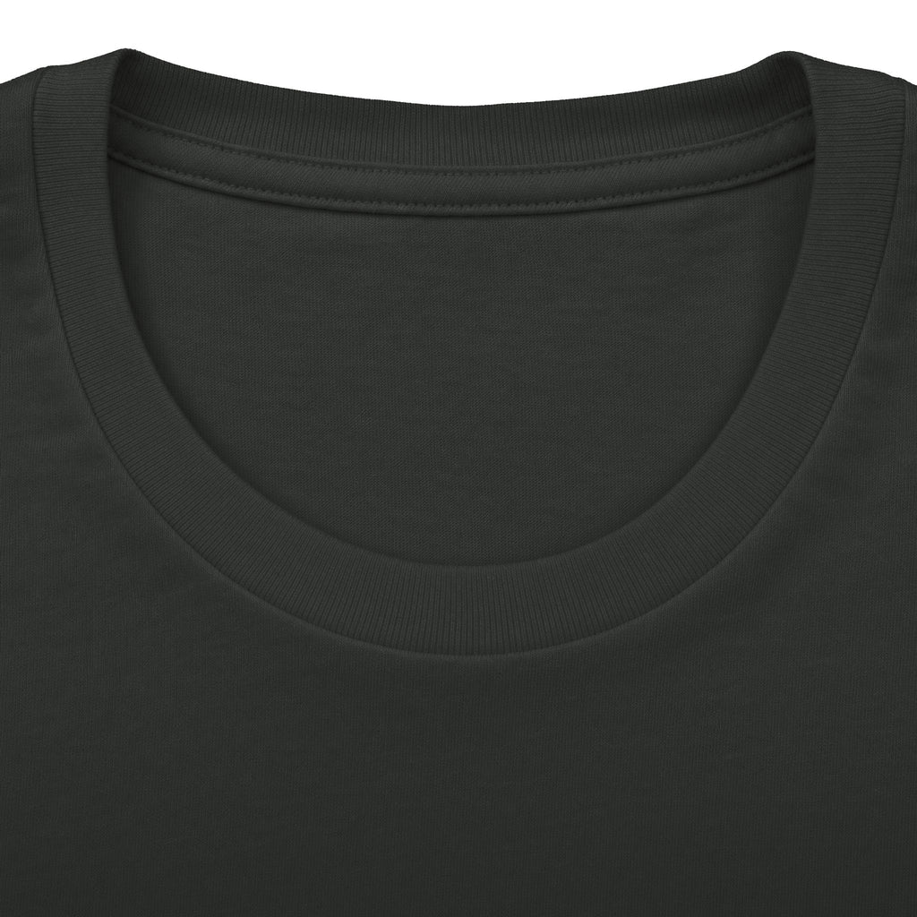Johnnie Be Good Movie Graphic Tee