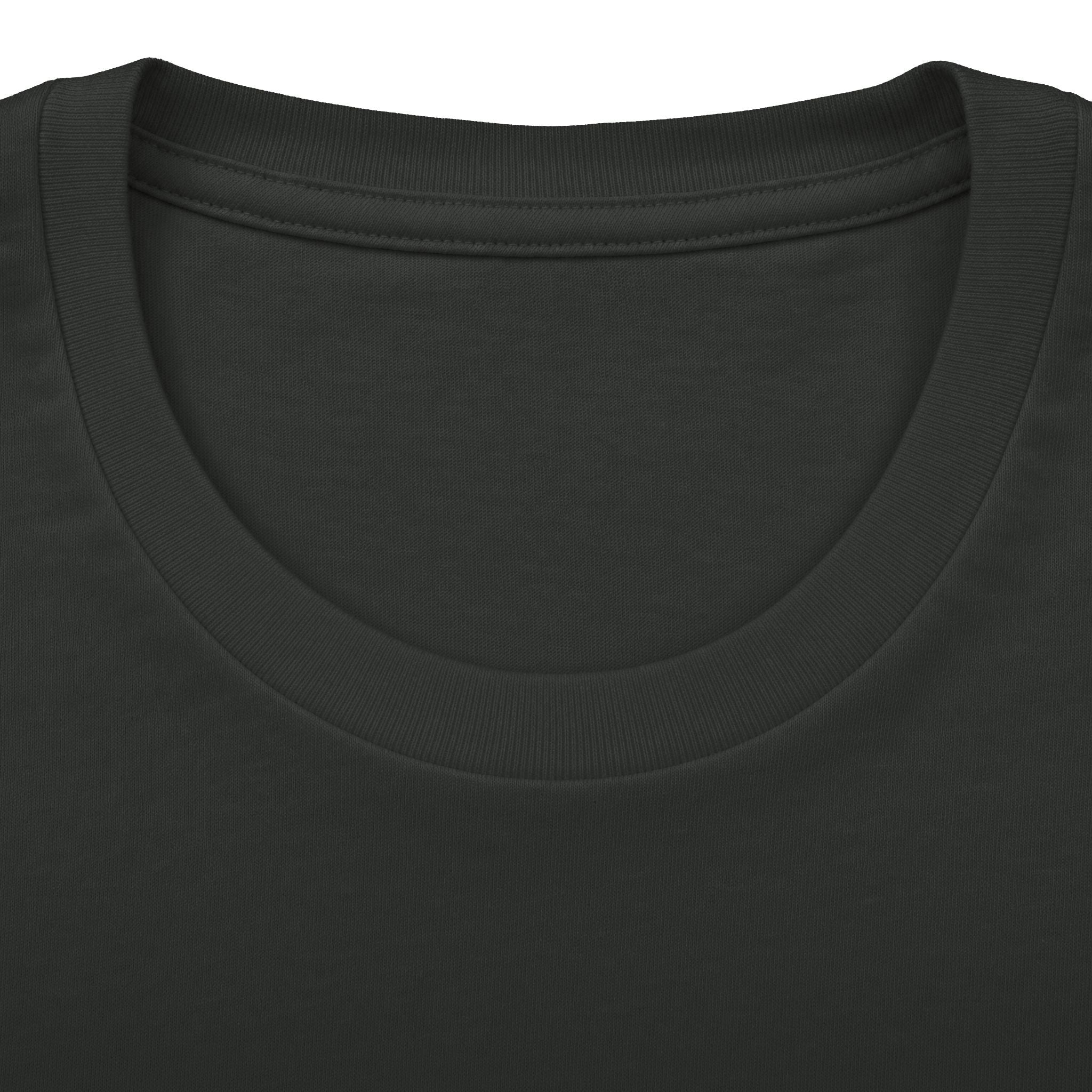 Johnnie Be Good Movie Graphic Tee